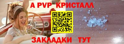 амфетамин Кингисепп