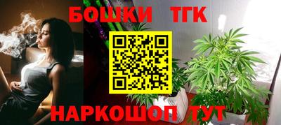 герыч Камышлов