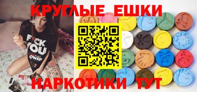 герыч Камышлов