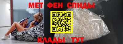 твердый Кинель